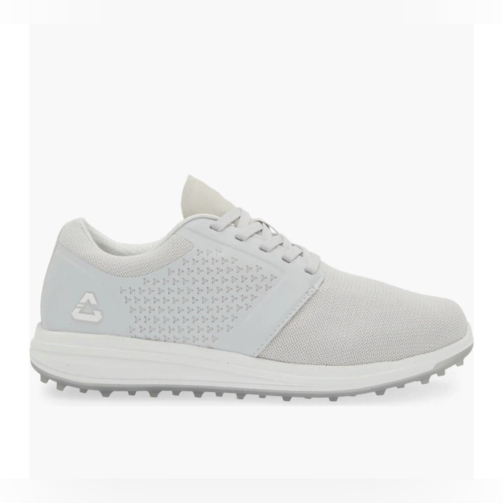 **NWT**Travis Mathew Cuater “The Moneymaker” Men’s Golf Shoes
